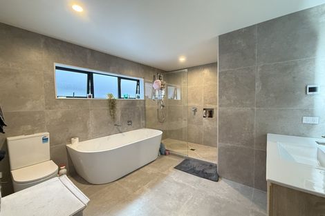 Photo of property in 4a Watea Road, Torbay, Auckland, 0630