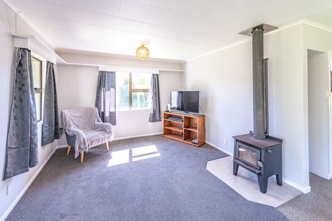 Photo of property in 21 Morgan Street, Castlecliff, Whanganui, 4501
