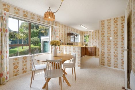 Photo of property in 33 Abilene Crescent, Churton Park, Wellington, 6037