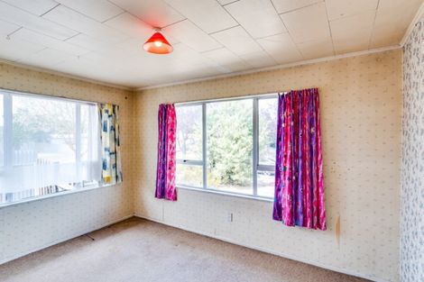 Photo of property in 27 Cartier Crescent, Flaxmere, Hastings, 4120