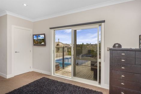 Photo of property in 5 Amaril Lane, Flagstaff, Hamilton, 3210