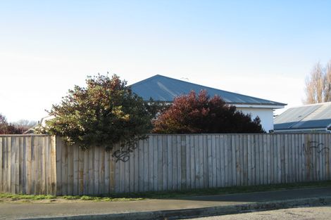 Photo of property in 41 Rawson Street, New Brighton, Christchurch, 8083