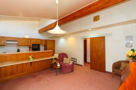 Photo of property in 54 Reynolds Road, Havelock North, 4130