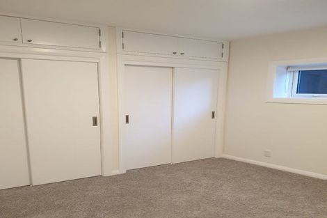 Photo of property in 111 Grant Road, Thorndon, Wellington, 6011