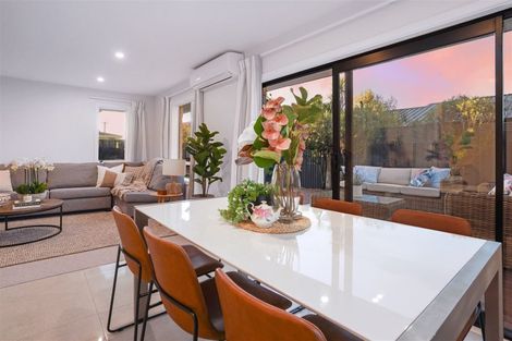 Photo of property in 7/86 Slater Street, Richmond, Christchurch, 8013