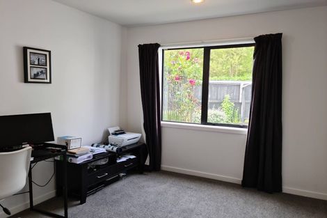 Photo of property in 67 New Brighton Road, Burwood, Christchurch, 8061