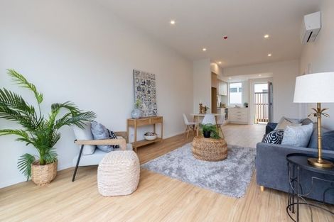 Photo of property in 13/55 Maclean Street, Paraparaumu Beach, Paraparaumu, 5032
