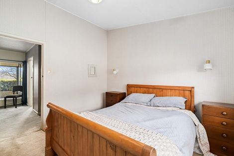 Photo of property in 5 Winders Street, Wanaka, 9305
