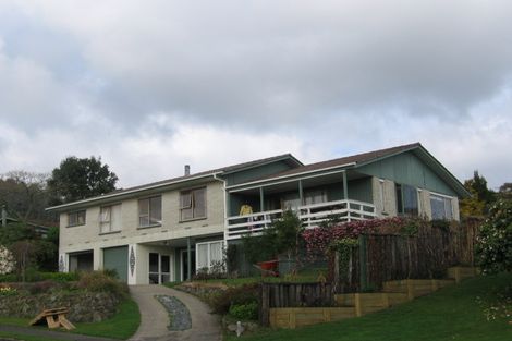 Photo of property in 3 William Place, Lynmore, Rotorua, 3010