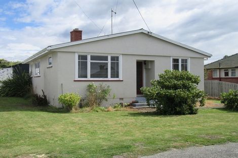 Photo of property in 50 Opie Street, Waimate, 7924