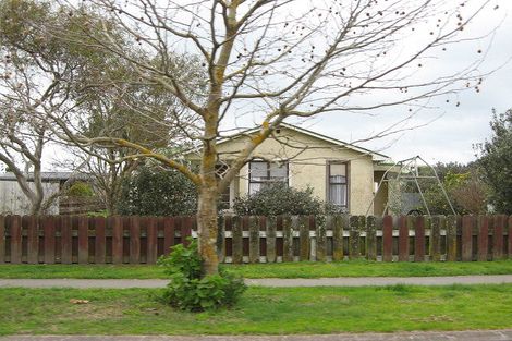 Photo of property in 27 Shrimpton Road, Haumoana, 4102
