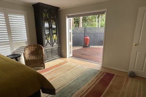 Photo of property in 1086 River Road, Queenwood, Hamilton, 3210