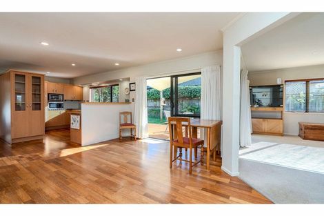 Photo of property in 21a Oakridge Drive, Kerikeri, 0230