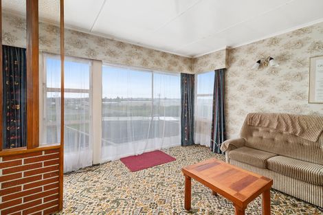 Photo of property in 81 Ngongotaha Road, Ngongotaha, Rotorua, 3010