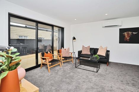 Photo of property in 31 Nelson Street, Georgetown, Invercargill, 9812