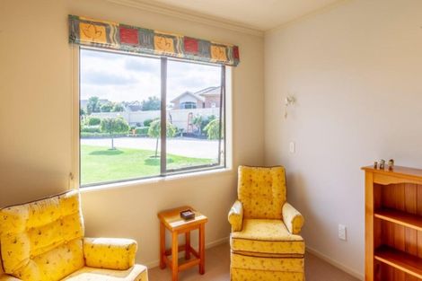 Photo of property in 6 Coleraine Drive, Rototuna, Hamilton, 3210