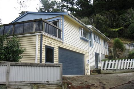 Photo of property in 470d Stokes Valley Road, Stokes Valley, Lower Hutt, 5019