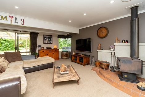 Photo of property in 2353 Kakaramea Road, Whatawhata, Hamilton, 3290