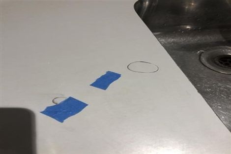 Photo of property in 13a/30 Westward Ho, Glen Eden, Auckland, 0602