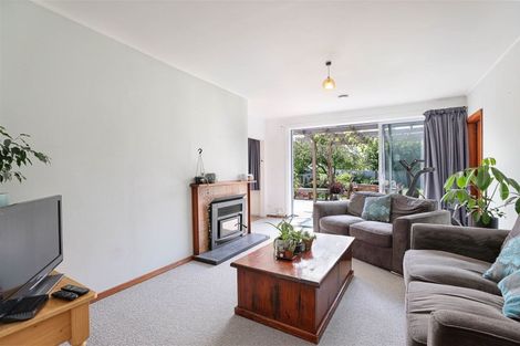 Photo of property in 37 Allens Road, Allenton, Ashburton, 7700