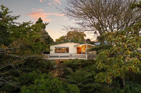 Photo of property in 15 Kelly Place, Chartwell, Hamilton, 3210