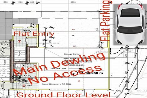 Photo of property in 2 Ipurangi Grove, Warkworth, 0985