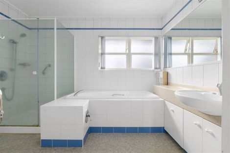 Photo of property in 54 Carlyle Avenue, Chartwell, Hamilton, 3210