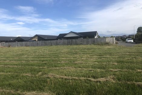 Photo of property in 5 Rana Place, Mapua, 7005