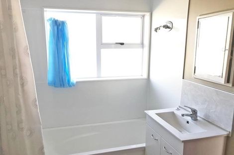 Photo of property in 1/91 Puhinui Road, Papatoetoe, Auckland, 2104