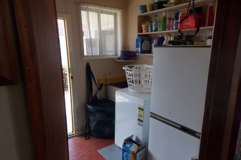 Photo of property in 34 Raleigh Street, Awapuni, Palmerston North, 4412