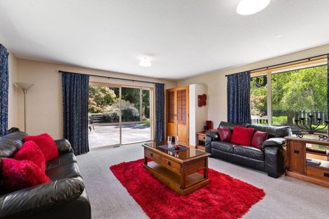 Photo of property in 168 Langdales Road, West Melton, Christchurch, 7676