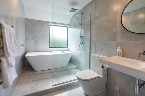 Photo of property in 6 Millway Place, Huntsbury, Christchurch, 8022