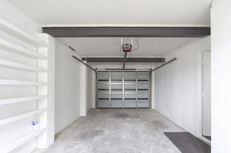 Photo of property in 22 Poaka Avenue, Dinsdale, Hamilton, 3204