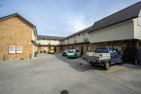 Photo of property in 32 Abbotsford Street, Whitiora, Hamilton, 3200