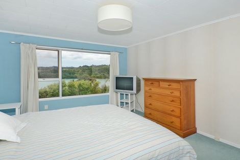 Photo of property in 83 Ritchie Road, Parua Bay, Whangarei, 0174