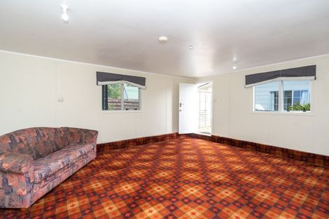 Photo of property in 4 Mcewan Place, Fitzroy, Hamilton, 3206