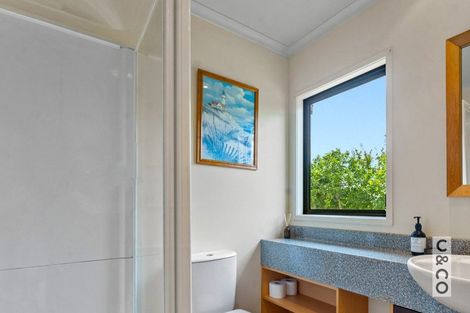 Photo of property in 1224 State Highway 16, Waimauku, 0883