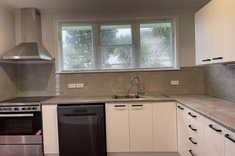 Photo of property in 97 Aranui Road, Mount Wellington, Auckland, 1060