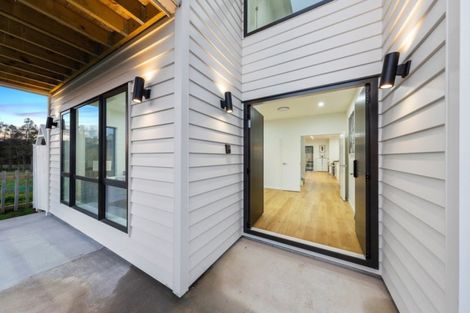 Photo of property in 39 Nightingale Road, Flat Bush, Auckland, 2019