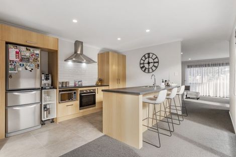 Photo of property in 23 Flack Street, Pyes Pa, Tauranga, 3112