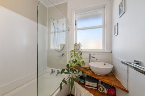 Photo of property in 35 Henderson Street, Riversdale, Blenheim, 7201