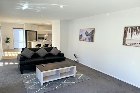 Photo of property in 1/251 Memorial Avenue, Burnside, Christchurch, 8053