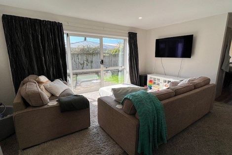 Photo of property in 50 Elliot Street, Howick, Auckland, 2014