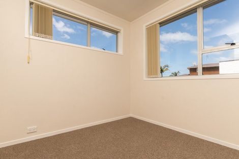 Photo of property in 1/18 Sealy Road, Torbay, Auckland, 0630