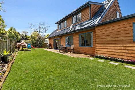 Photo of property in 63a Robinson Avenue, Holdens Bay, Rotorua, 3010