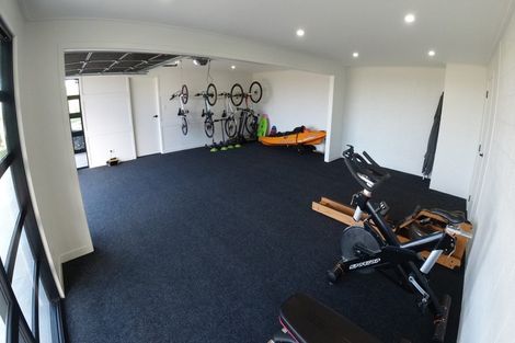 Photo of property in 1163 Whangaparaoa Road, Gulf Harbour, Whangaparaoa, 0930