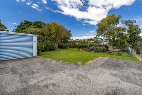 Photo of property in 28a Moulton Street, Moturoa, New Plymouth, 4310