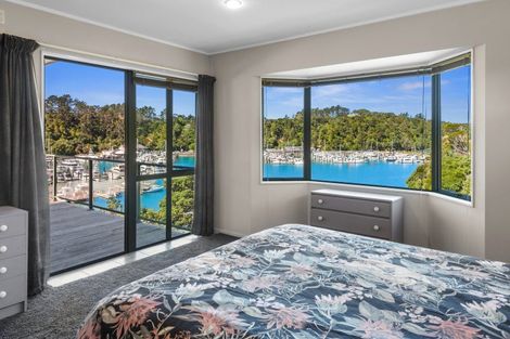 Photo of property in 260 Matapouri Road, Tutukaka, Whangarei, 0173