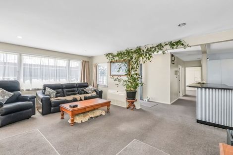 Photo of property in 15 Ranui Street, Hei Hei, Christchurch, 8042