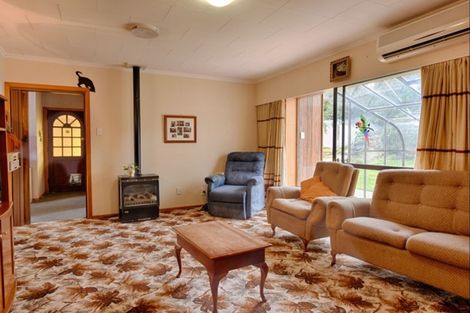 Photo of property in 12 Charles Street, East Gore, Gore, 9710